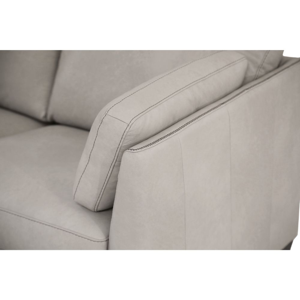 Talbrook Sofa