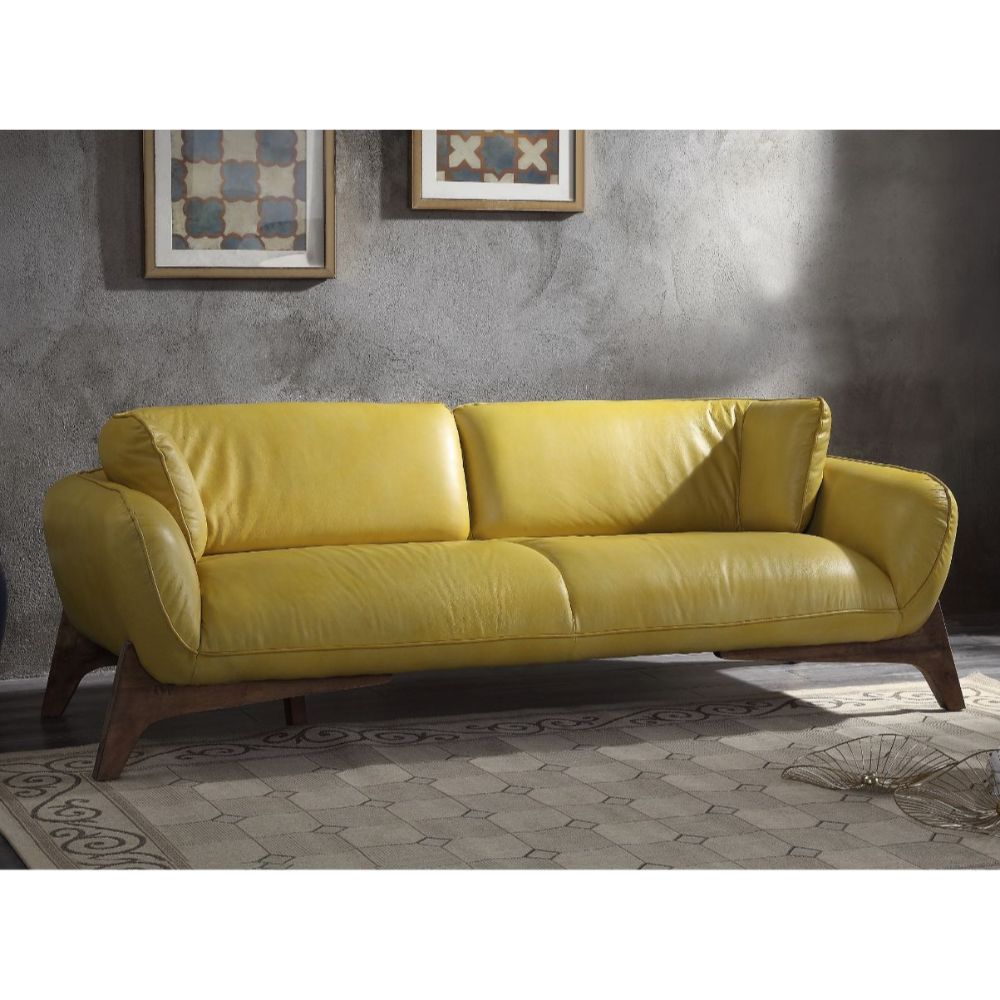 Haania Sofa