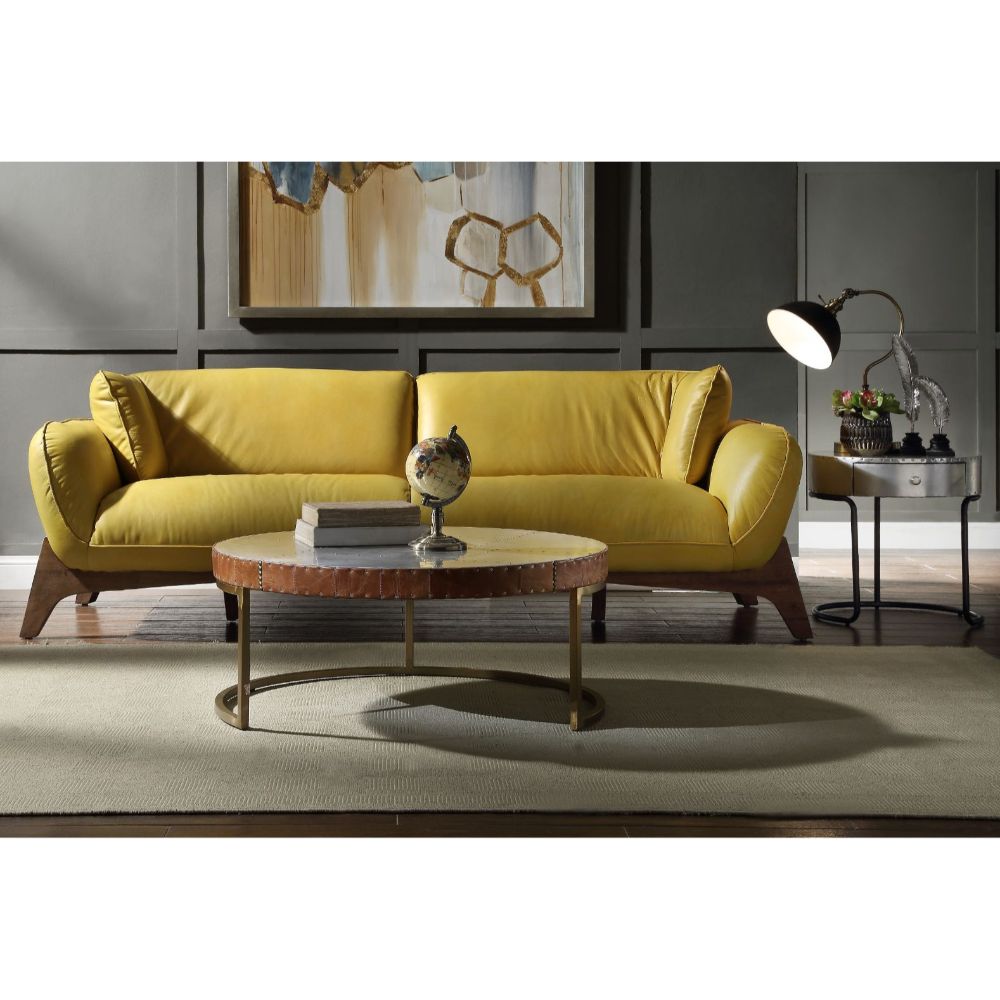 Haania Sofa