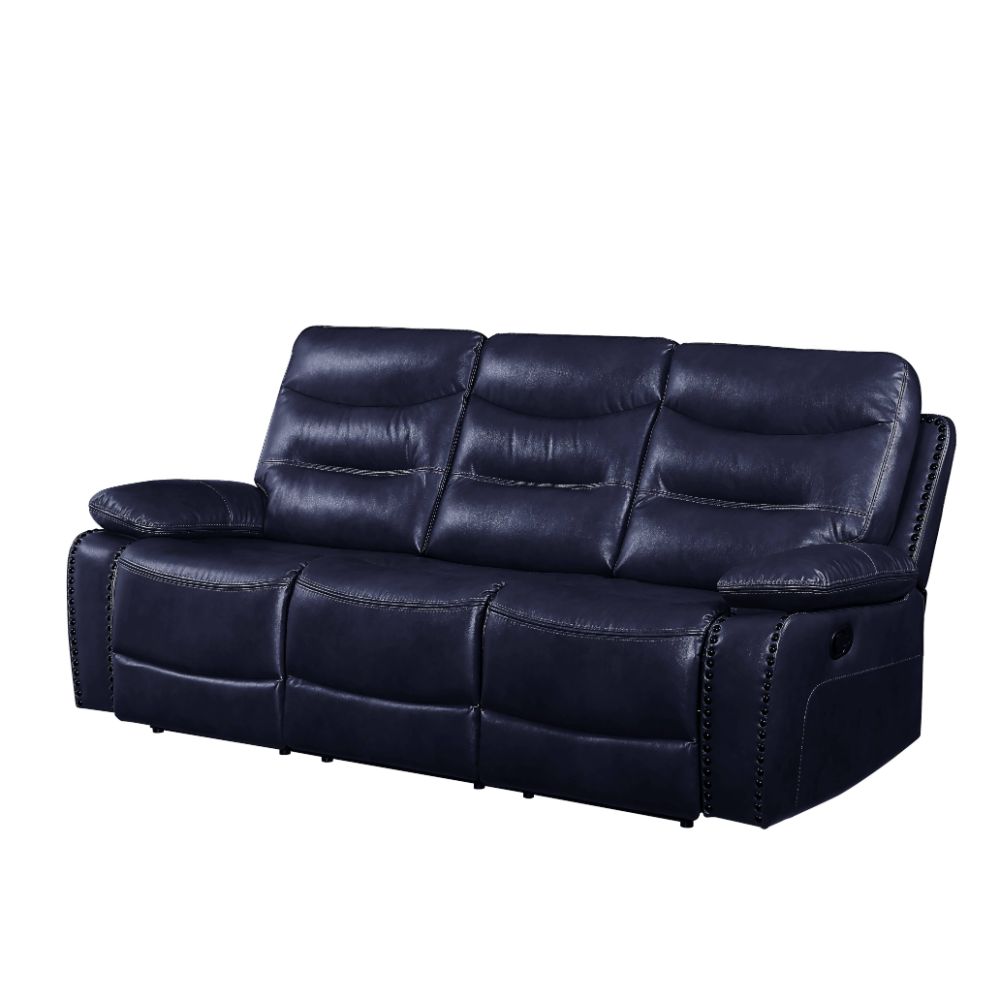 Jabbawy Motion Sofa