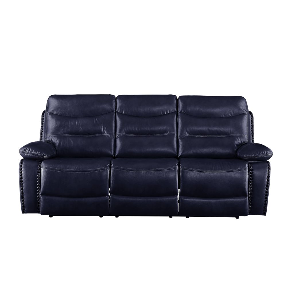 Jabbawy Motion Sofa