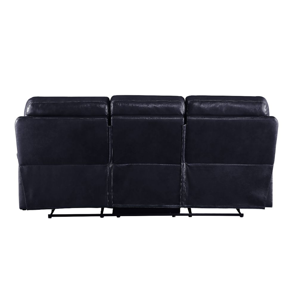 Jabbawy Motion Sofa