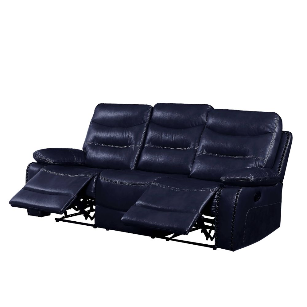 Jabbawy Motion Sofa