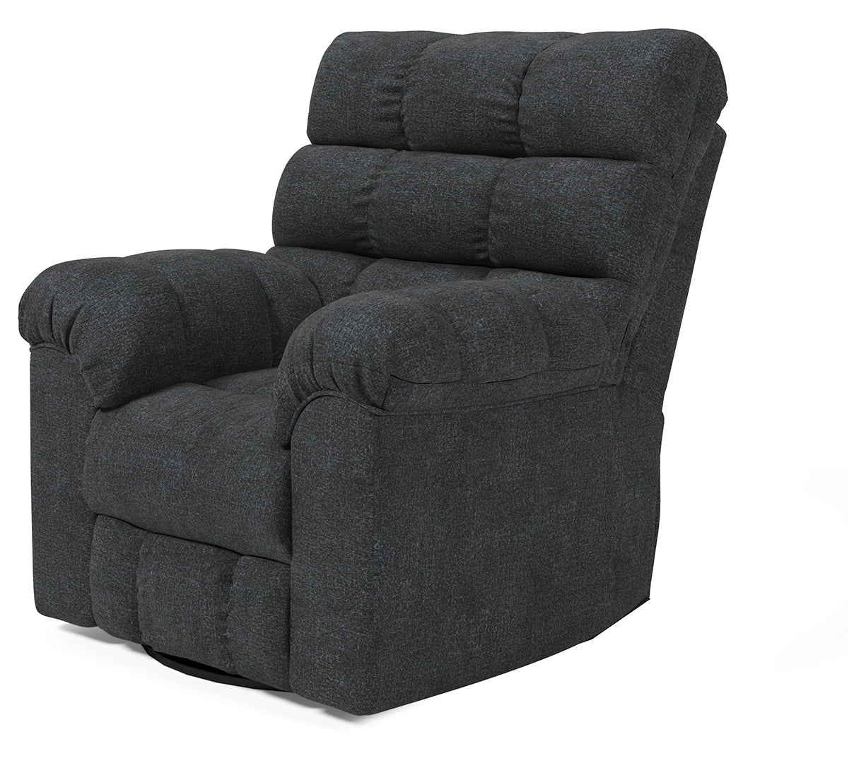 Wilhurst Recliner