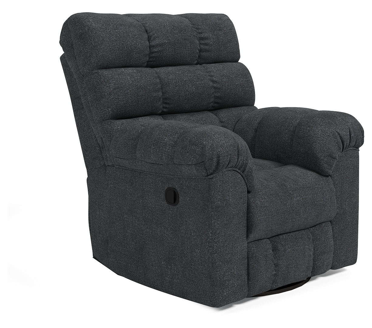 Wilhurst Recliner