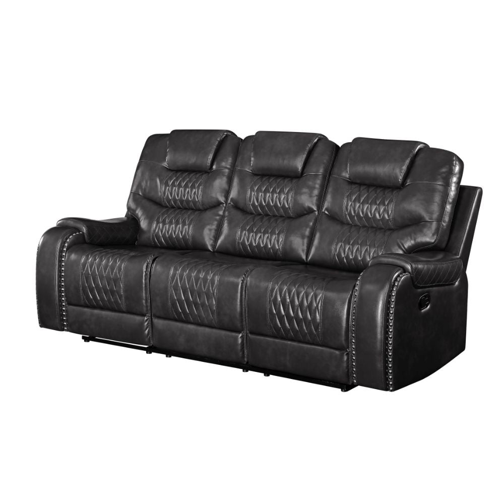 Havilah Motion Sofa