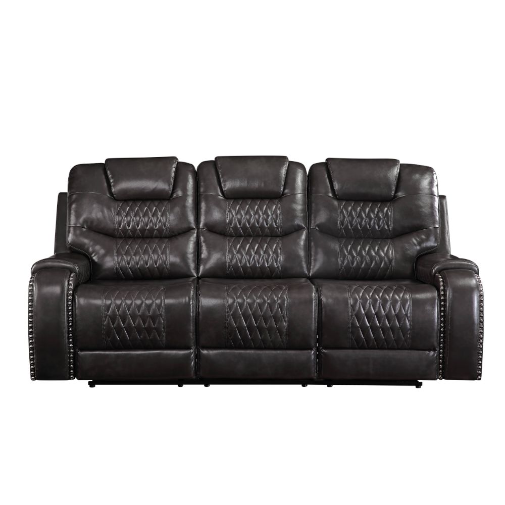 Havilah Motion Sofa