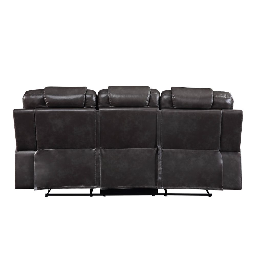 Havilah Motion Sofa