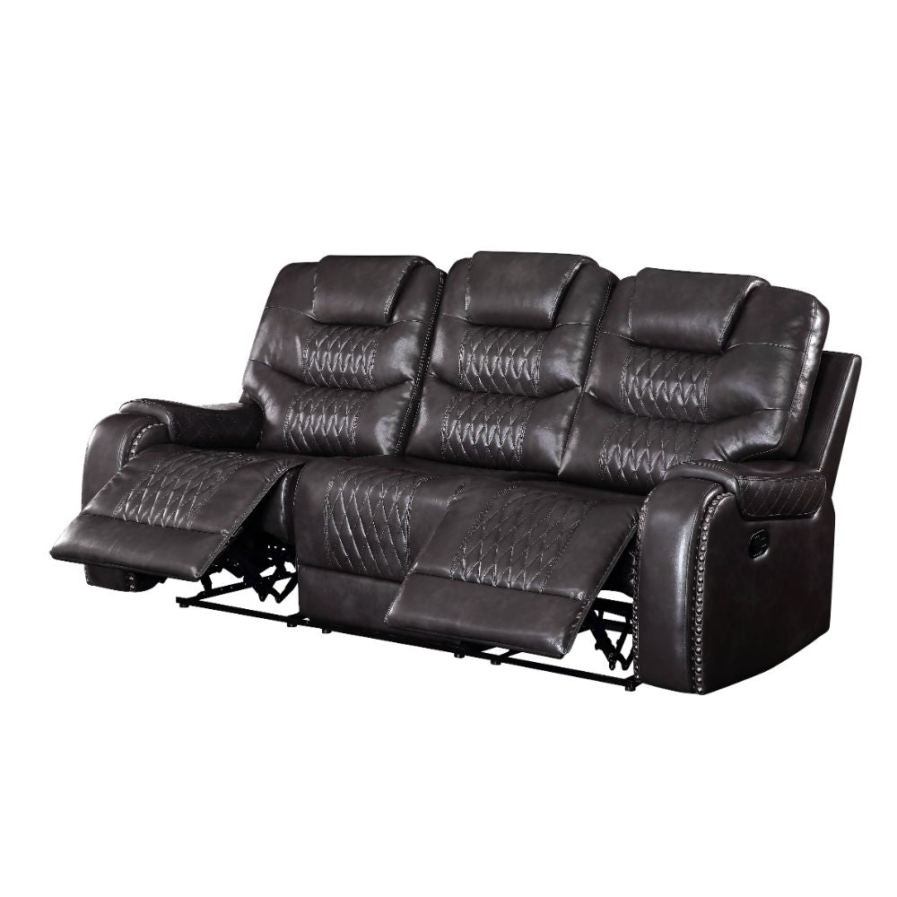 Havilah Motion Sofa