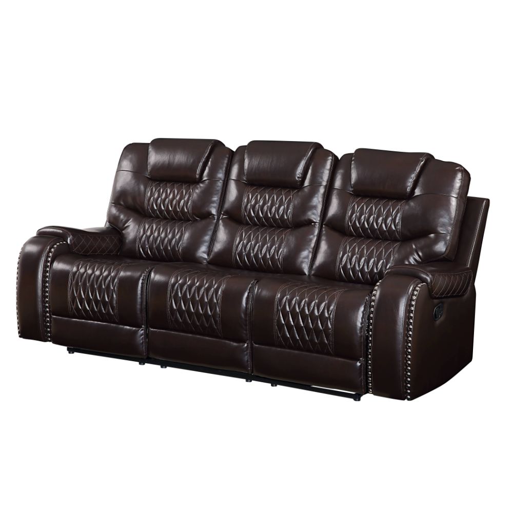 Giovonna Motion Sofa