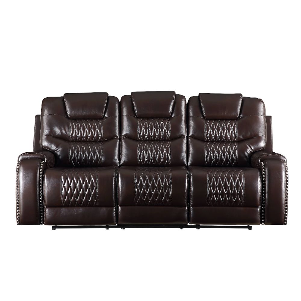 Giovonna Motion Sofa