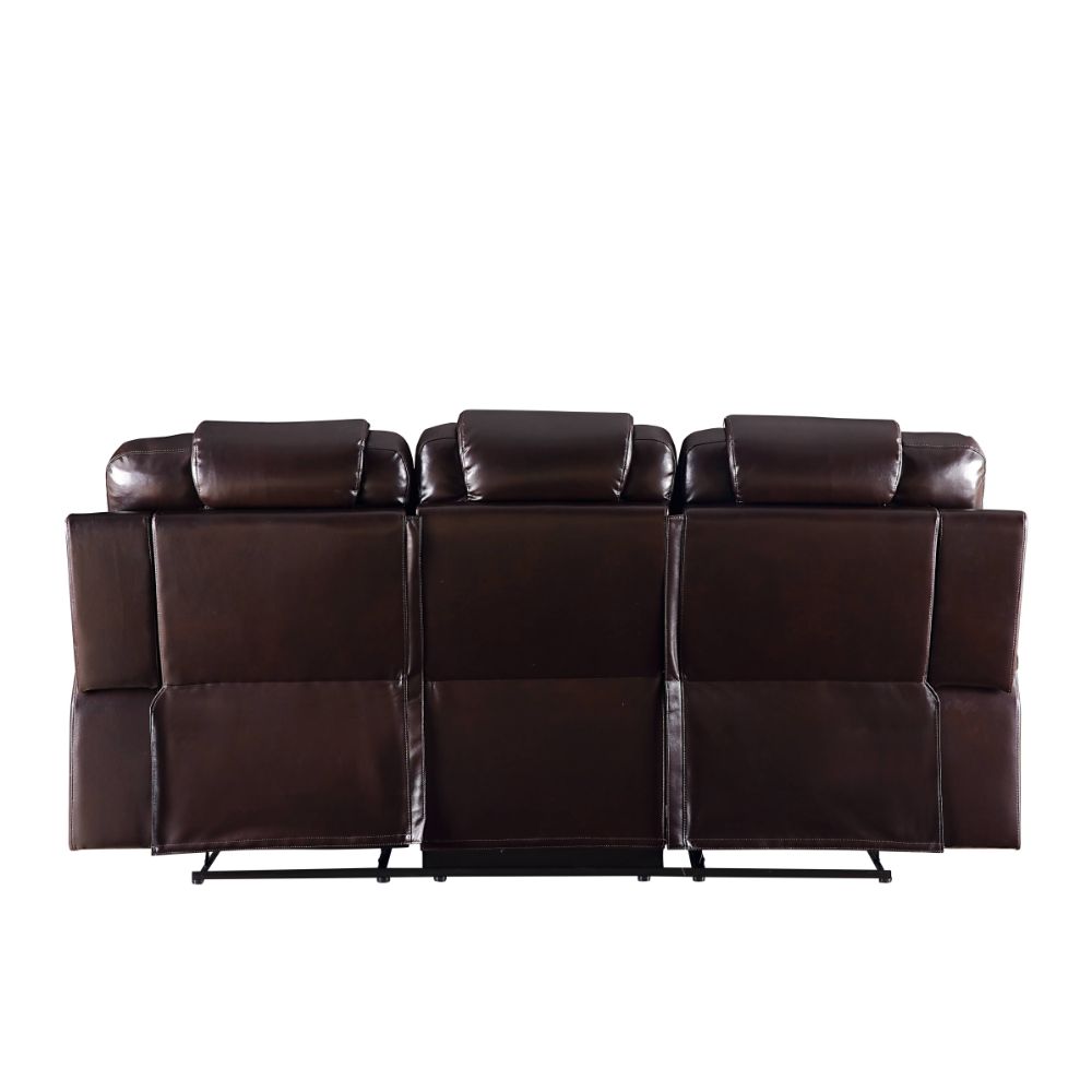 Giovonna Motion Sofa