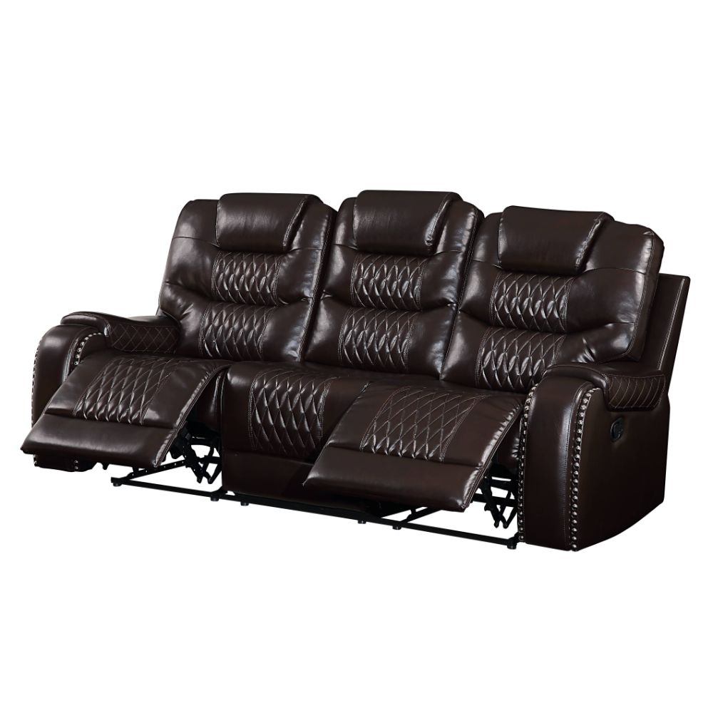 Giovonna Motion Sofa