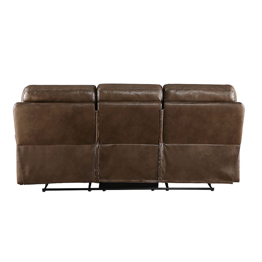 Antvan Motion Sofa