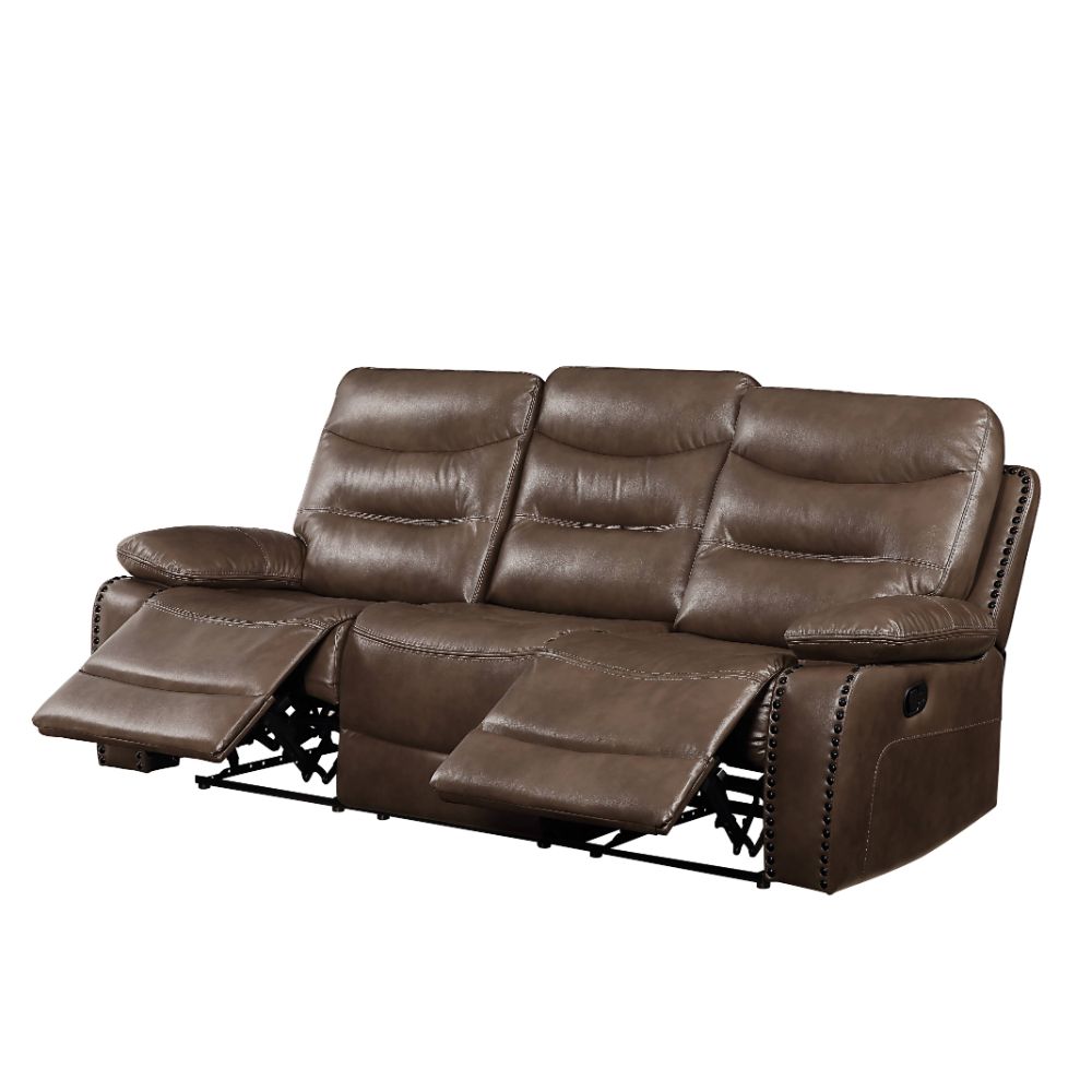 Antvan Motion Sofa