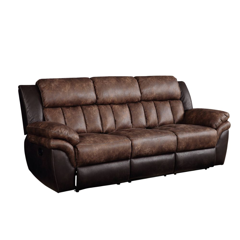 Kaplice Motion Sofa