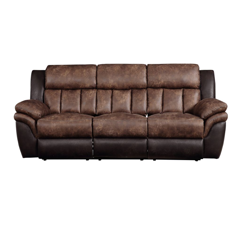 Kaplice Motion Sofa