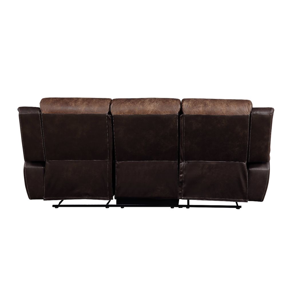 Kaplice Motion Sofa