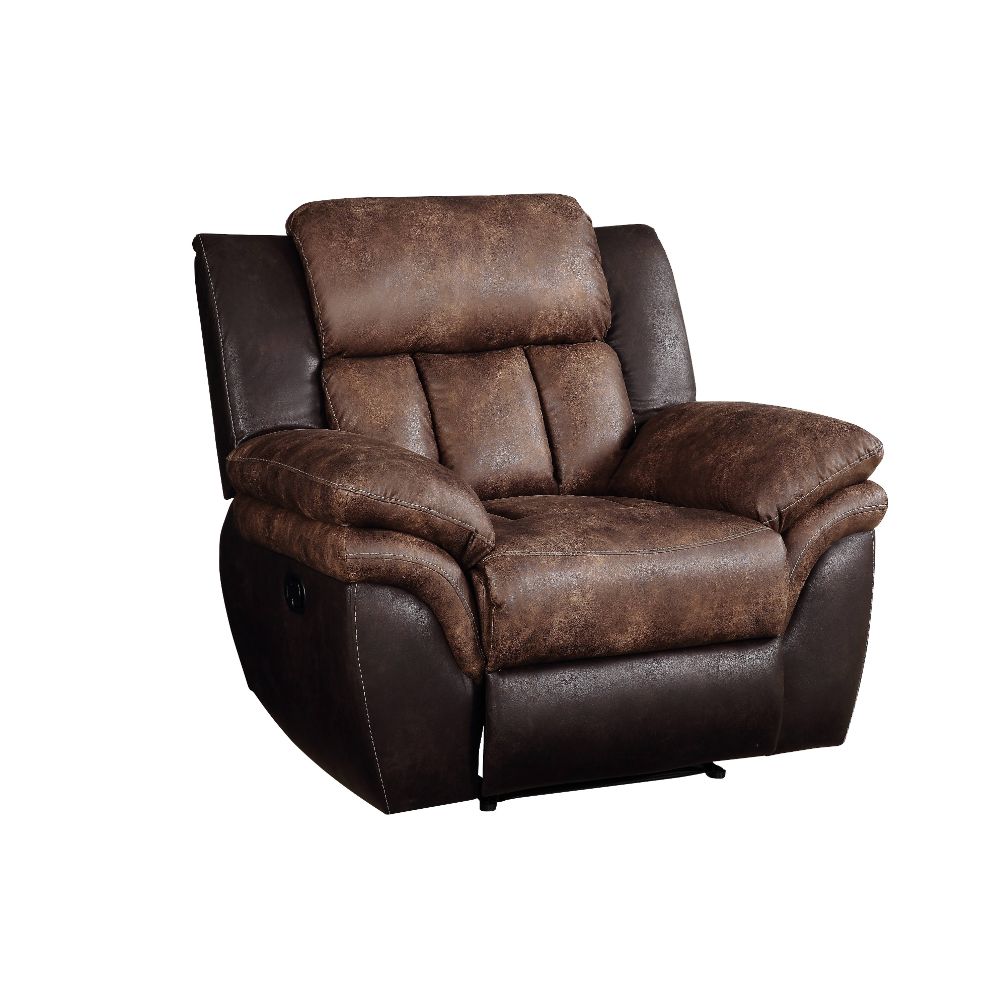 Ajanae Motion Recliner