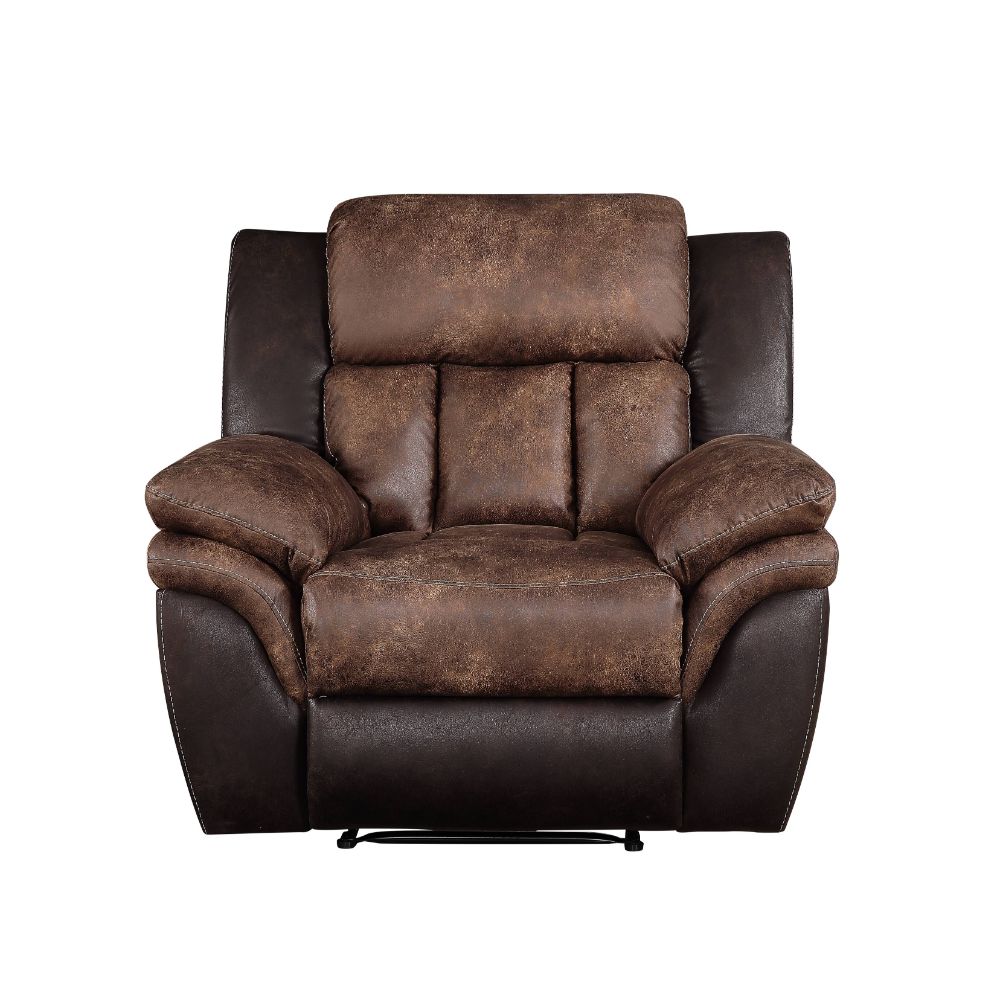 Ajanae Motion Recliner