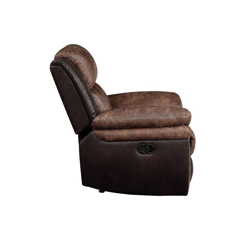 Ajanae Motion Recliner