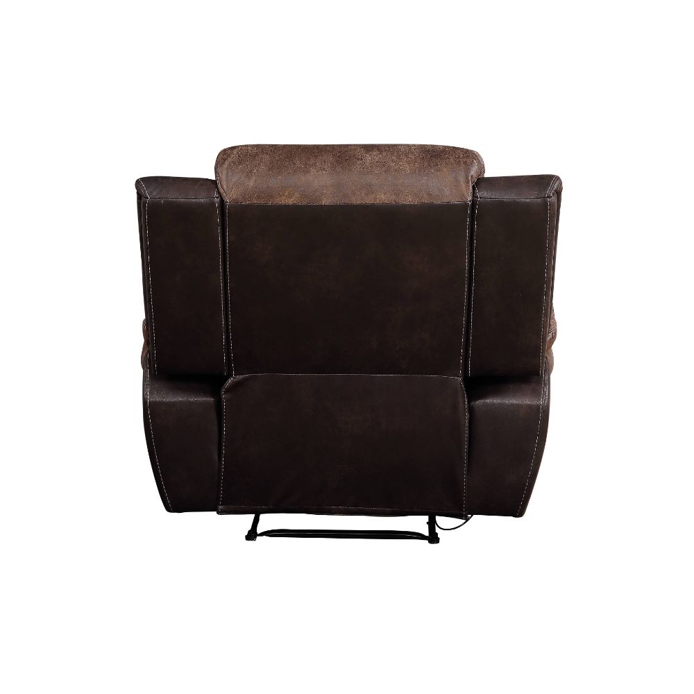 Ajanae Motion Recliner