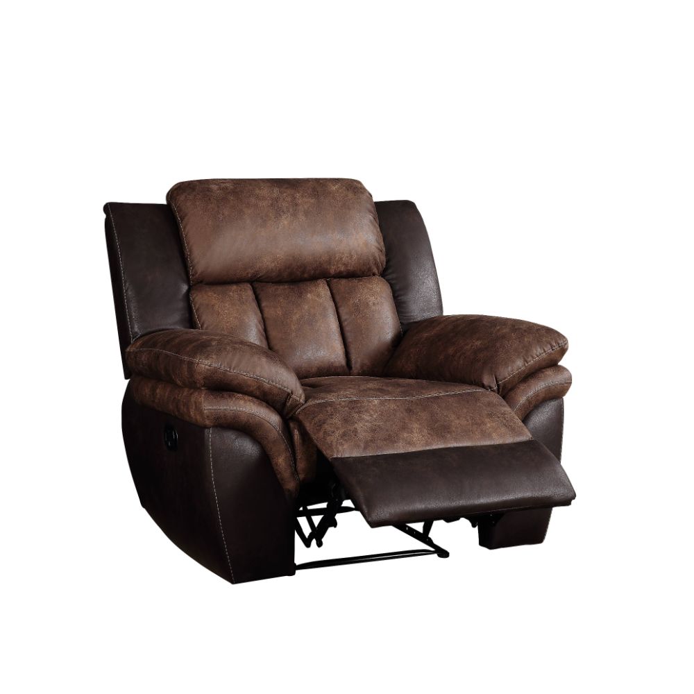 Ajanae Motion Recliner