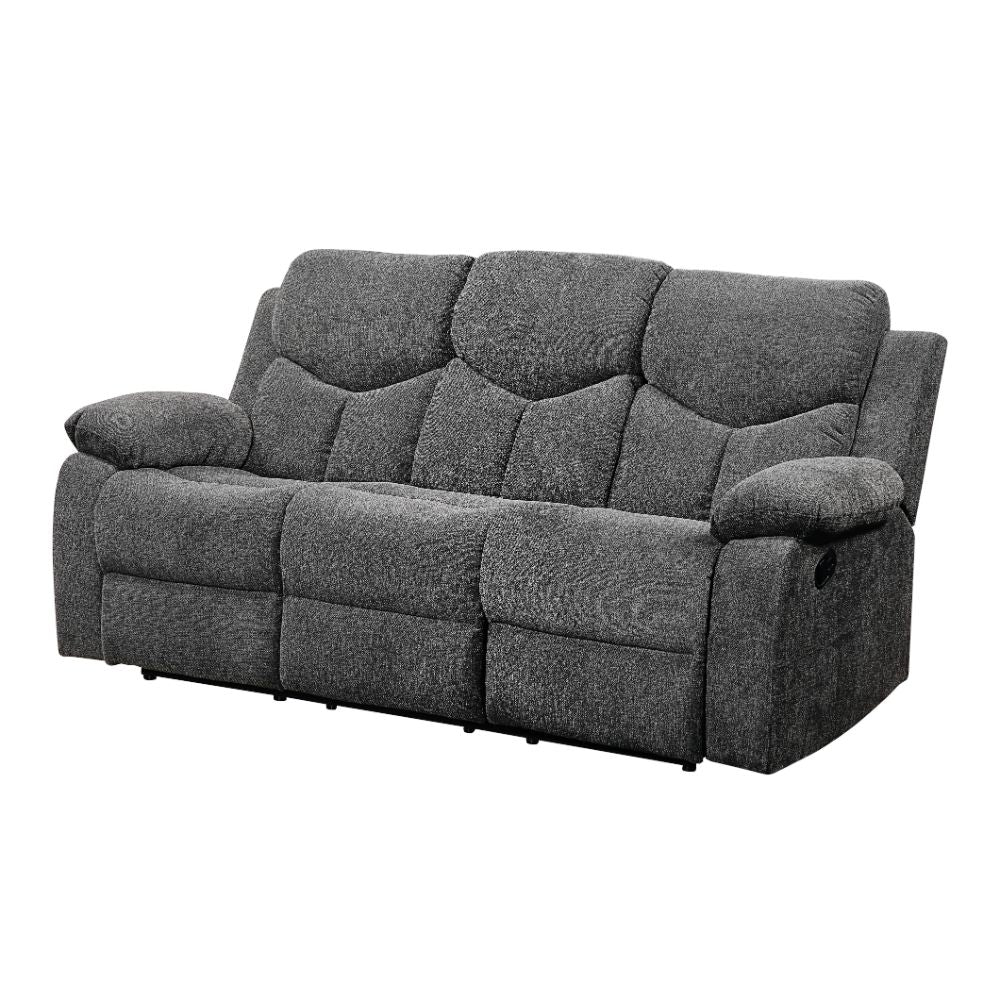 Ajahni Motion Sofa