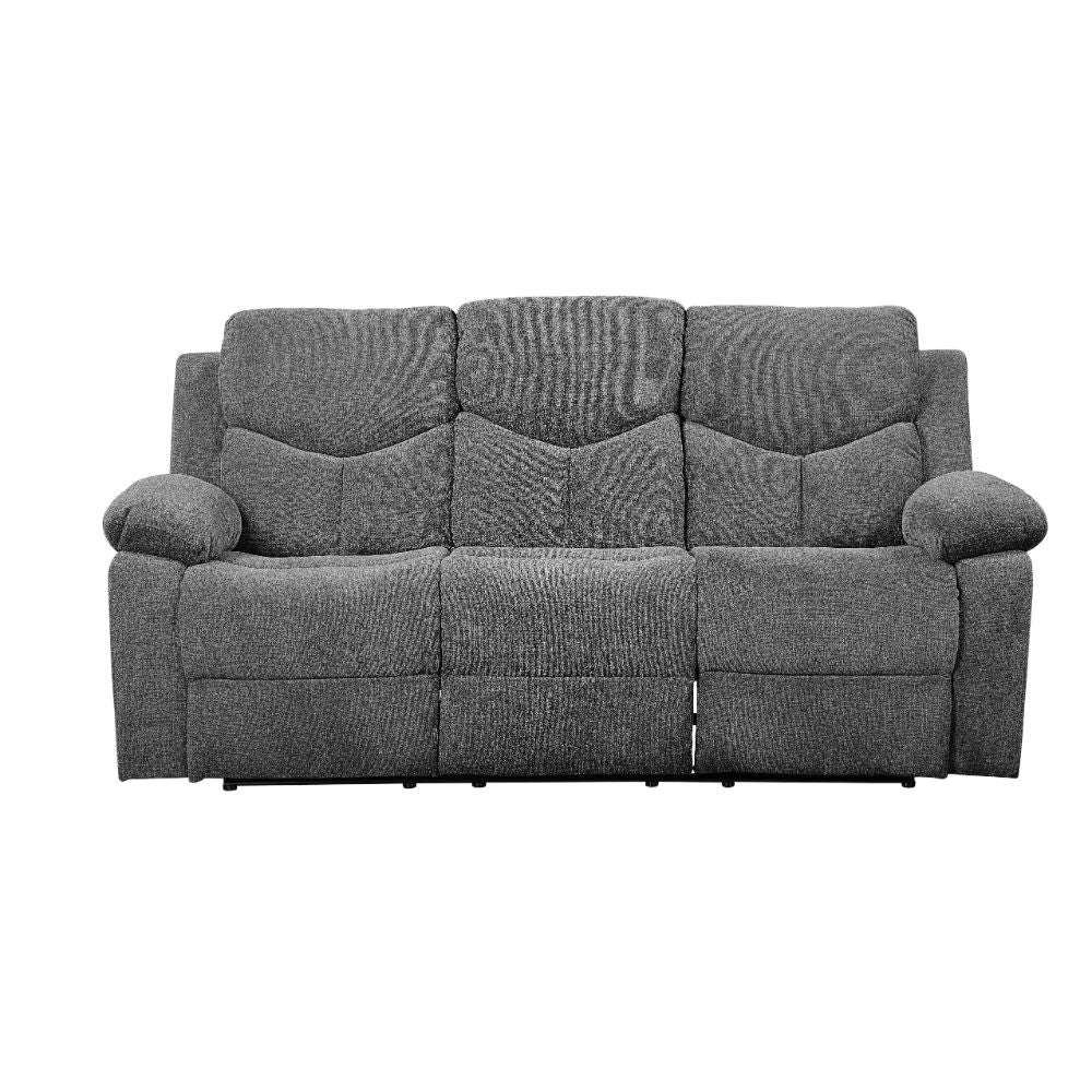 Ajahni Motion Sofa