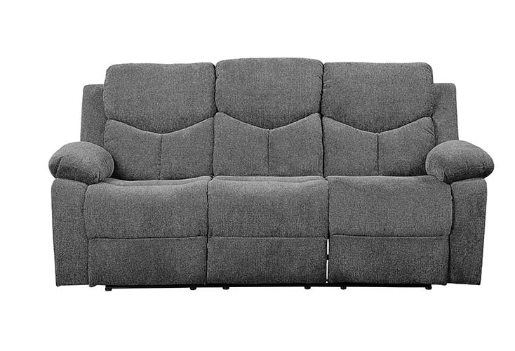 Ajahni Motion Sofa