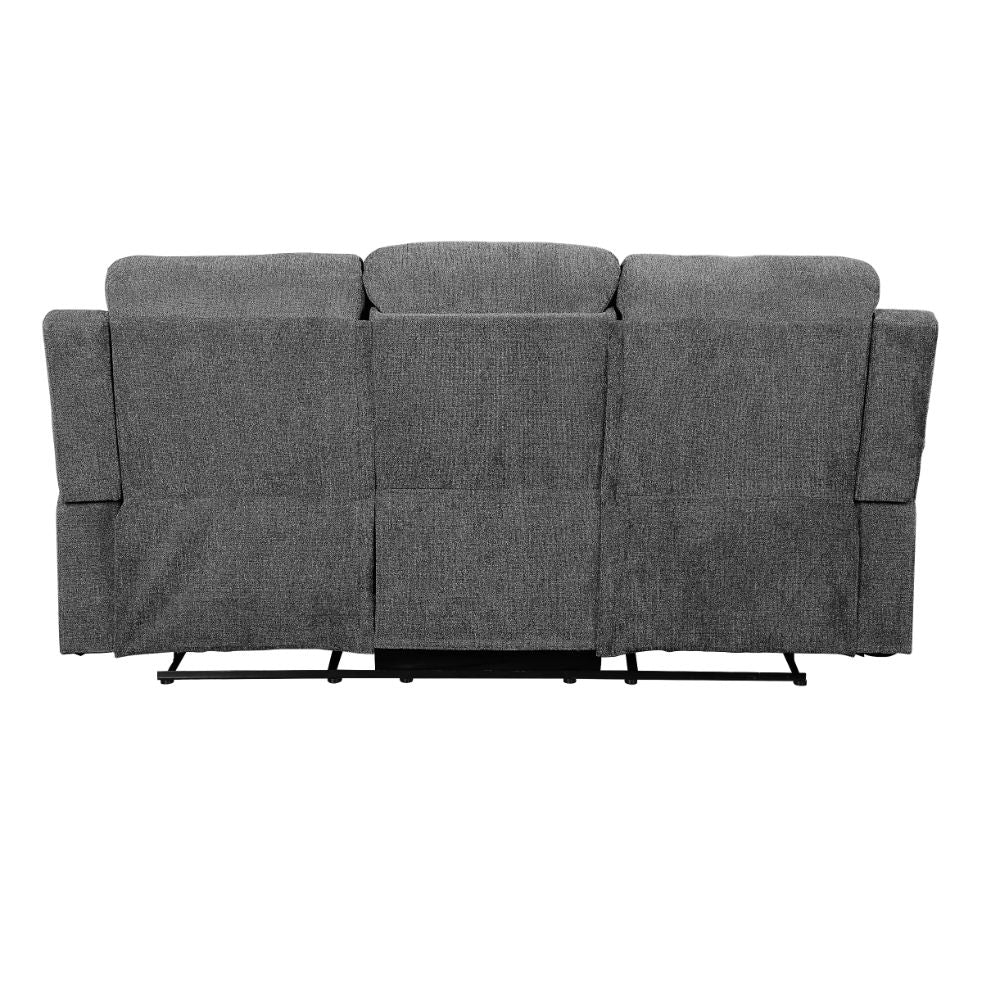 Ajahni Motion Sofa