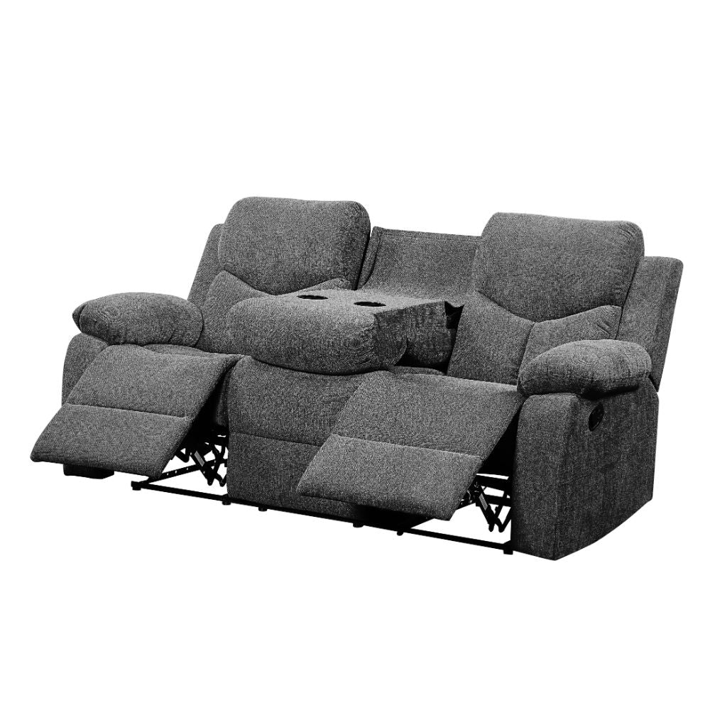 Ajahni Motion Sofa