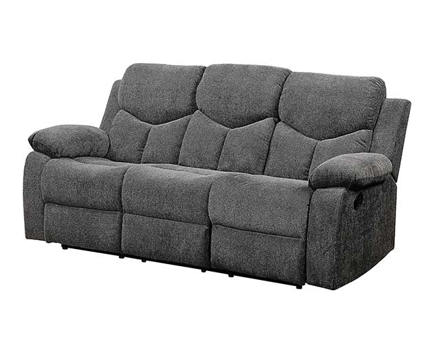 Ajahni Motion Sofa