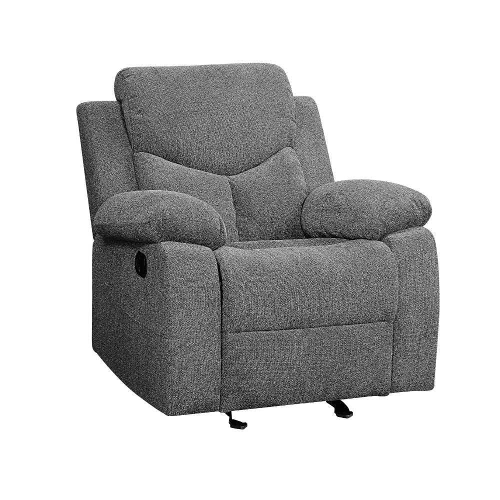 Ajai Motion Glider Recliner