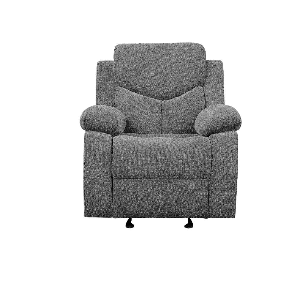 Ajai Motion Glider Recliner