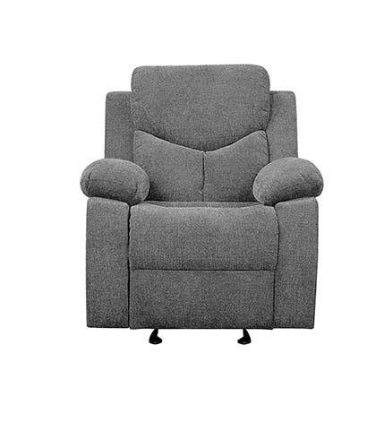 Ajai Motion Glider Recliner