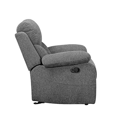 Ajai Motion Glider Recliner