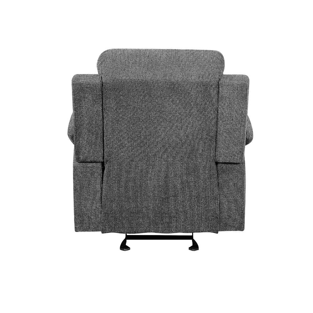 Ajai Motion Glider Recliner