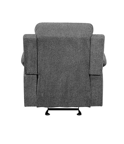 Ajai Motion Glider Recliner