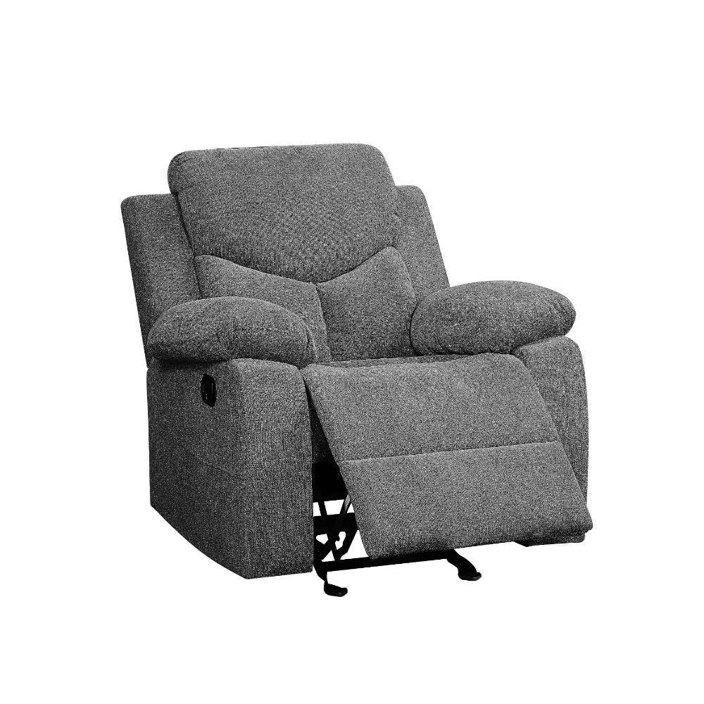 Ajai Motion Glider Recliner