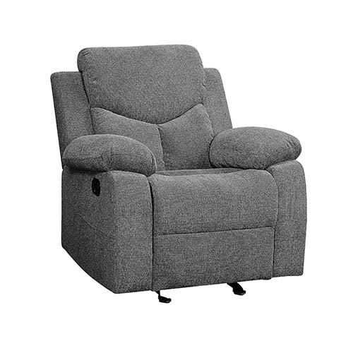 Ajai Motion Glider Recliner