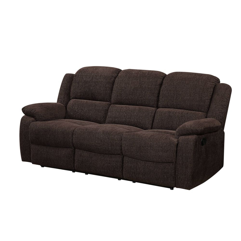 Hetem Motion Sofa