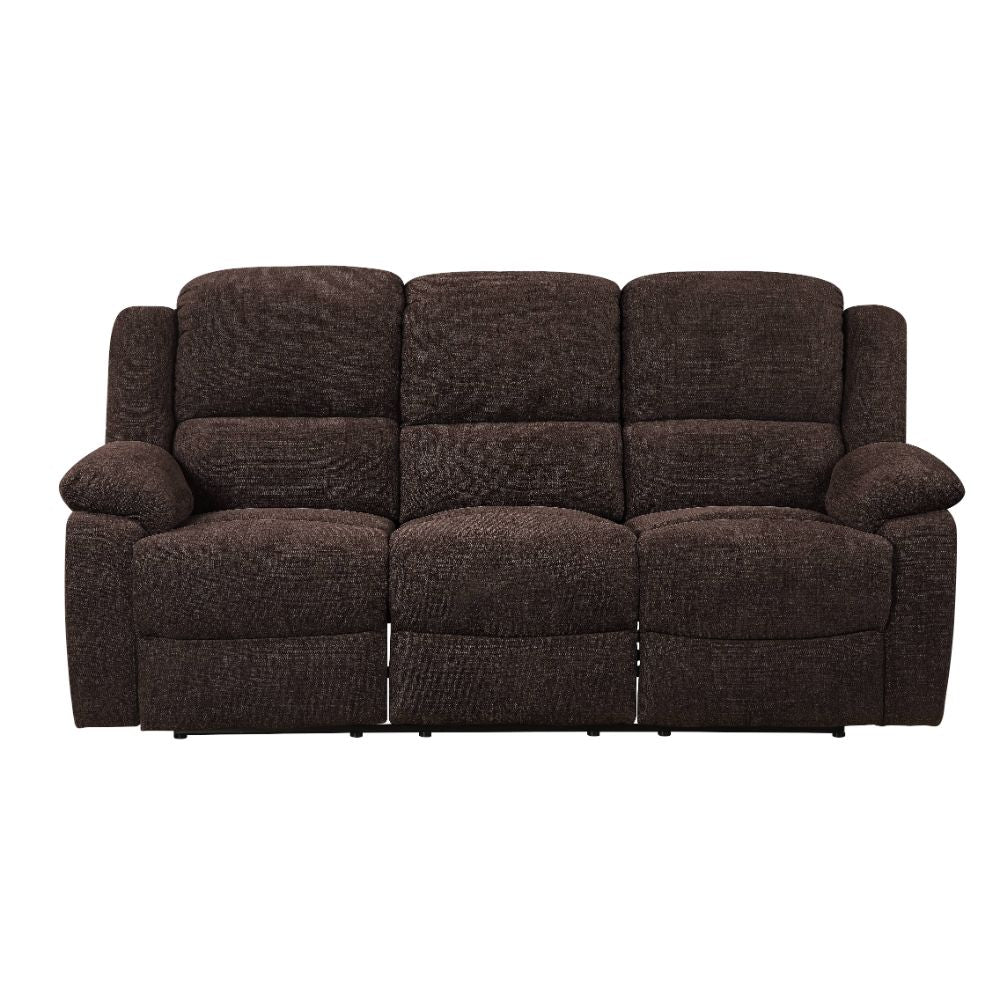 Hetem Motion Sofa