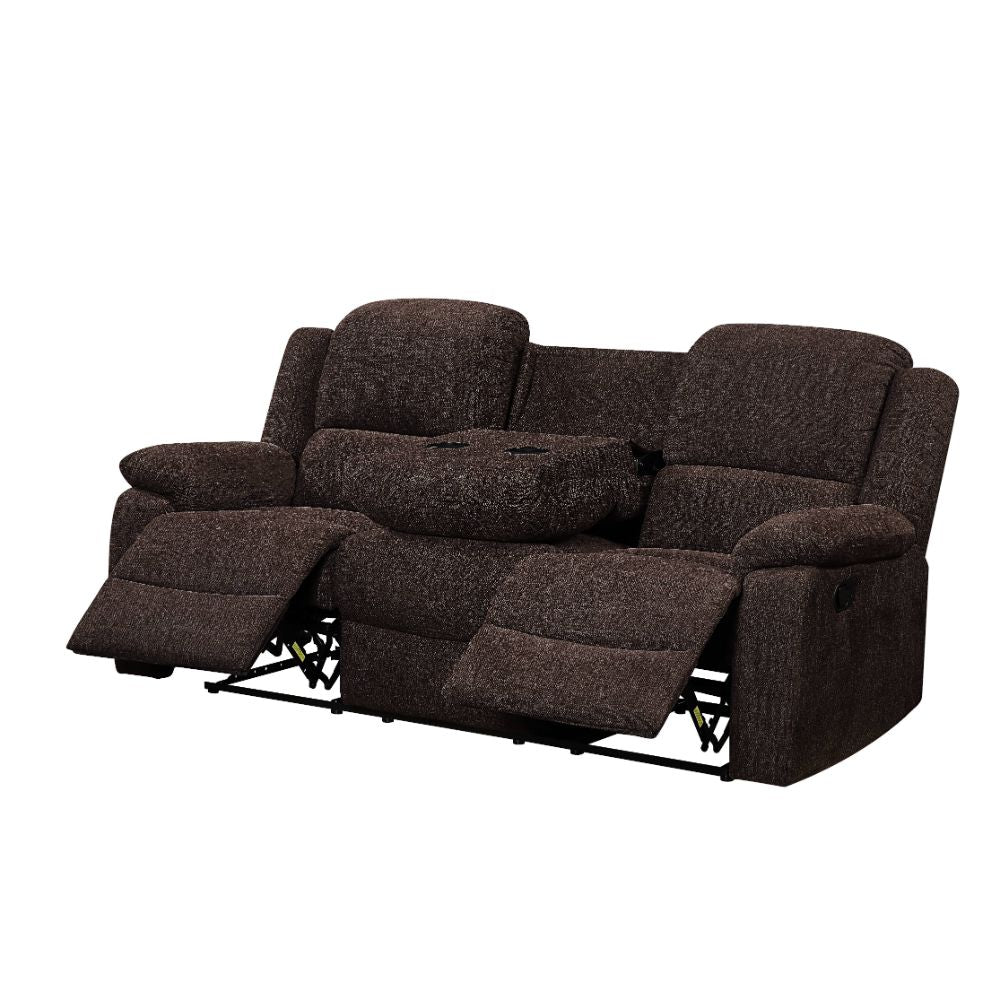 Hetem Motion Sofa