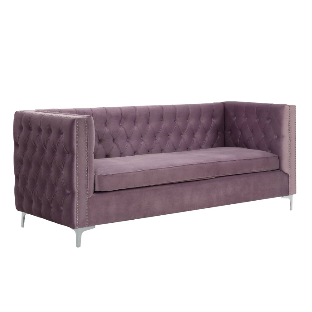 Amyrion Sectional Sofa