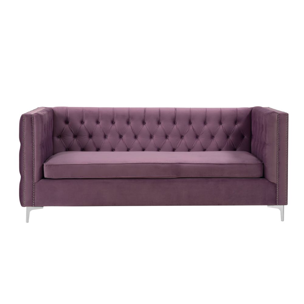 Amyrion Sectional Sofa