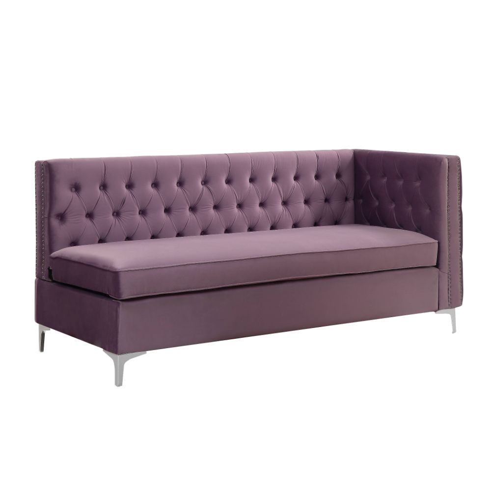 Amyrion Sectional Sofa