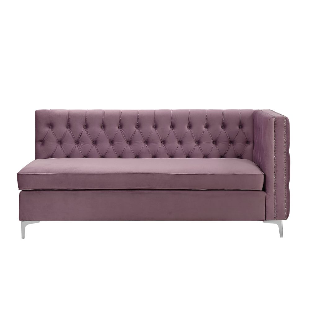 Amyrion Sectional Sofa