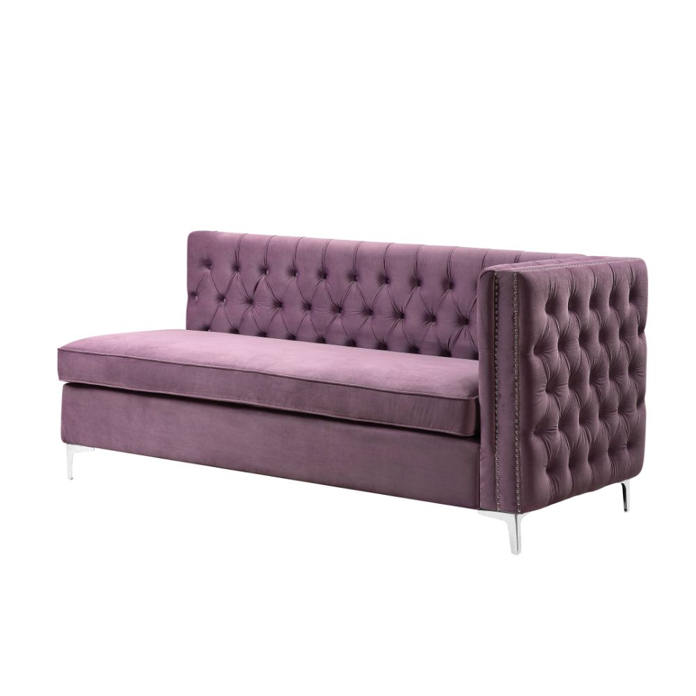 Amyrion Sectional Sofa