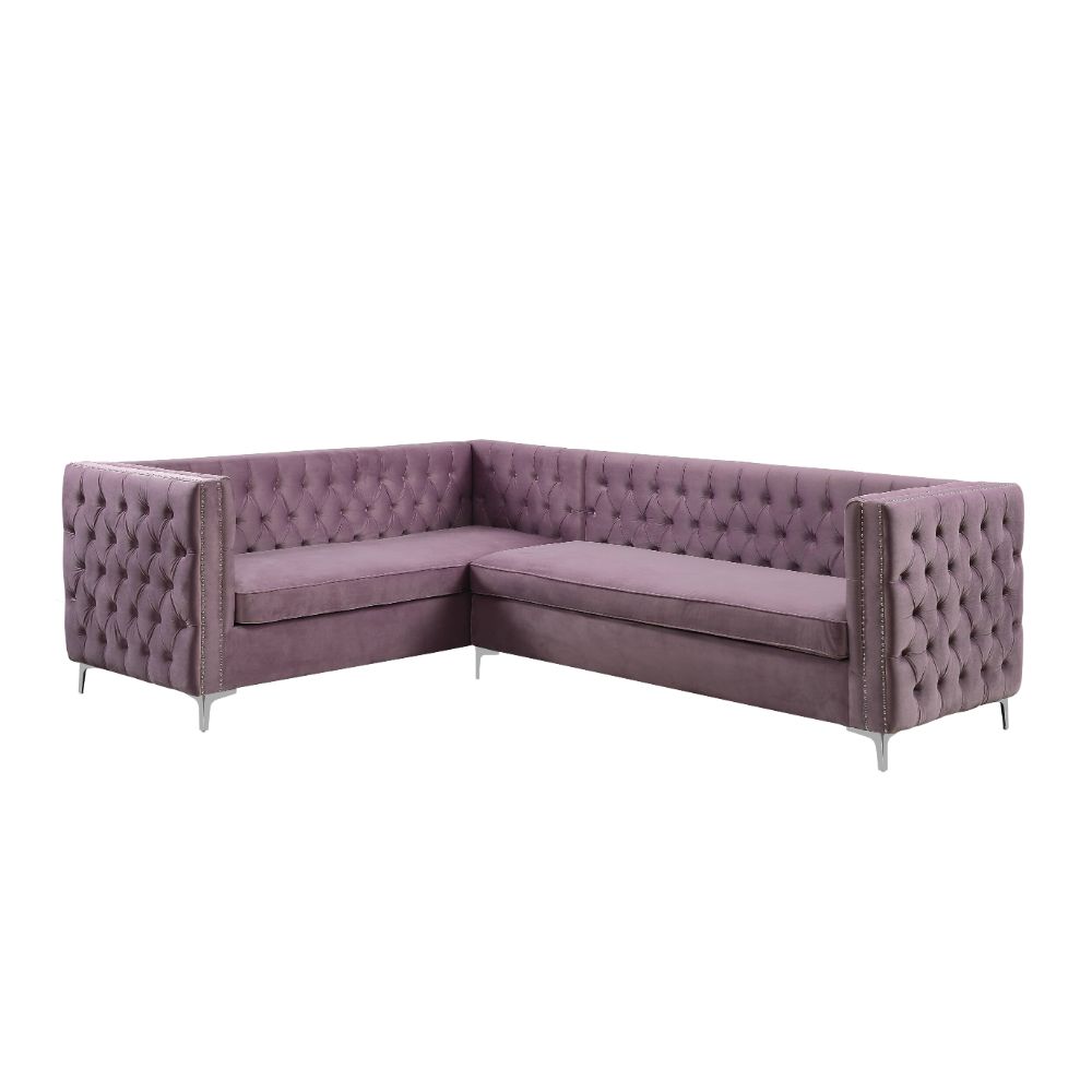 Amyrion Sectional Sofa